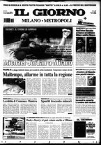 giornale/CFI0354070/2004/n. 261 del 2 novembre